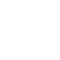 owens corning logo white
