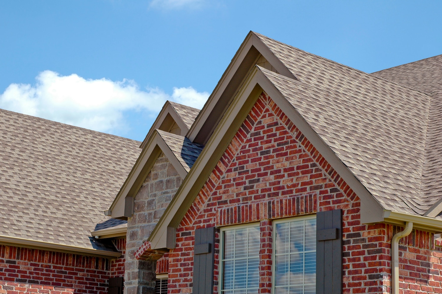 roofing contractors warner robins brick